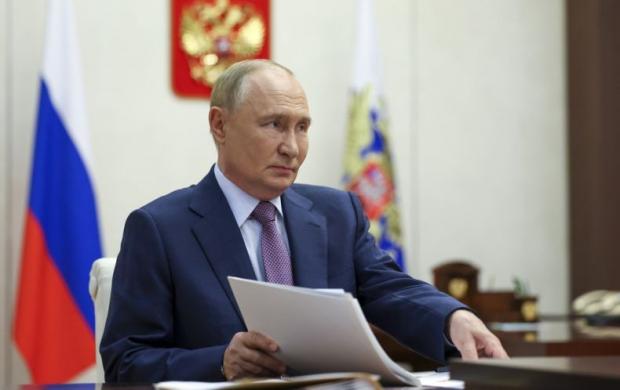 vlarimir_putin_ap vlarimir_putin_ap
