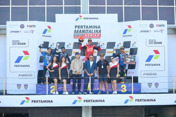 pertamina_dukung_pembalap_muda