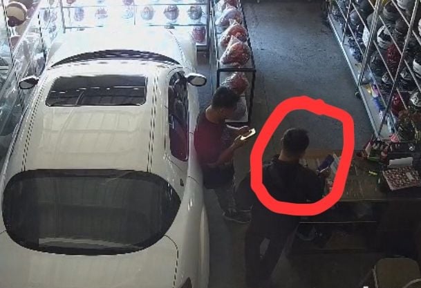 polisu_tipu
