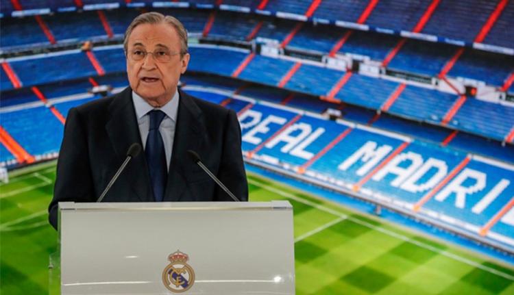 https://img.inews.co.id/media/750/files/inews_new/2019/09/13/Florentino_Perez___1.jpg
