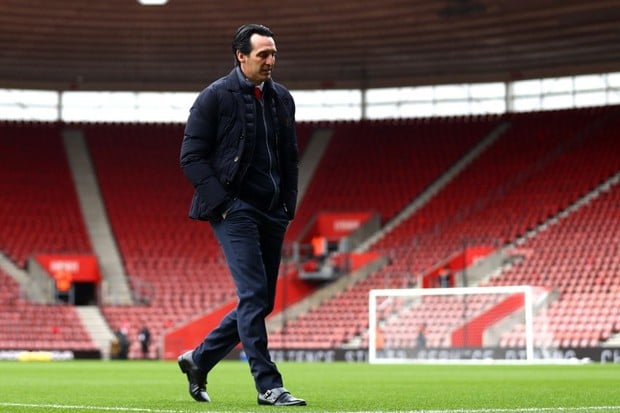https://img.inews.co.id/media/750/files/inews_new/2019/11/30/Unai_Emery___7.jpg