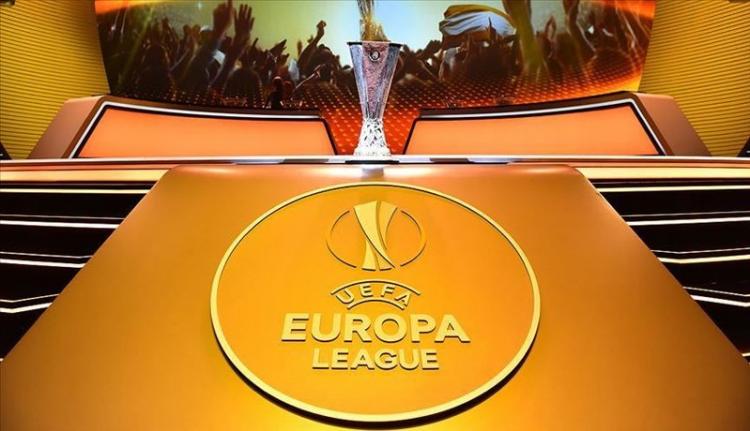 https://img.inews.co.id/media/750/files/inews_new/2019/12/16/UEFA_Europa_League___1.jpg