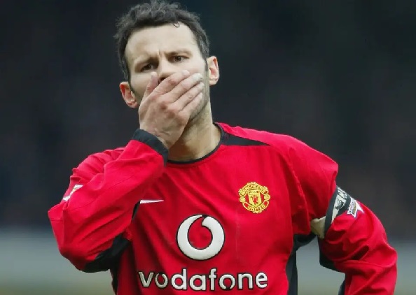 https://img.inews.co.id/media/750/files/inews_new/2020/04/02/ryan_giggs.jpg