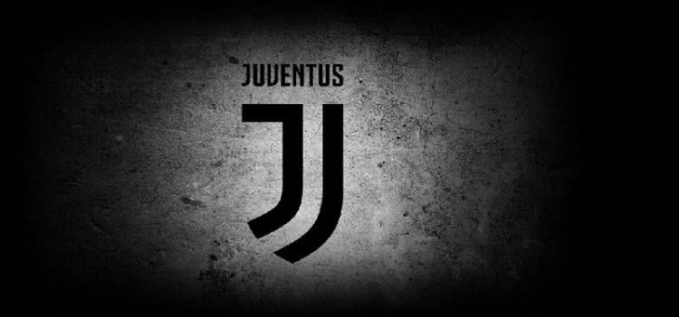 https://img.inews.co.id/media/750/files/inews_new/2020/04/24/logo_juventus.jpg