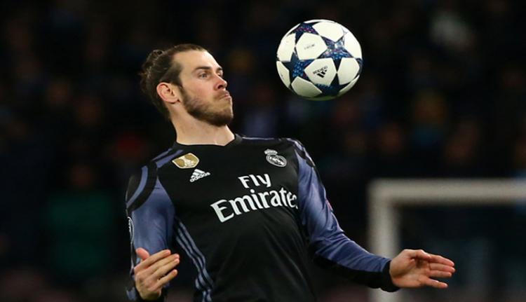 https://img.inews.co.id/media/750/files/inews_new/2020/09/15/gareth_bale.jpg