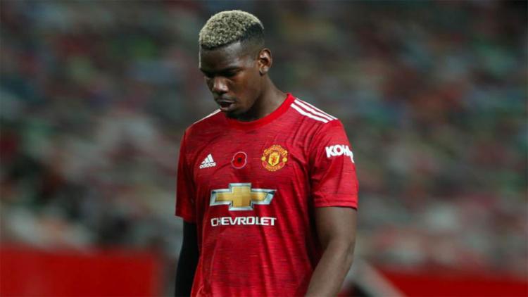 https://img.inews.co.id/media/750/files/inews_new/2020/11/02/paul_pogba.jpg
