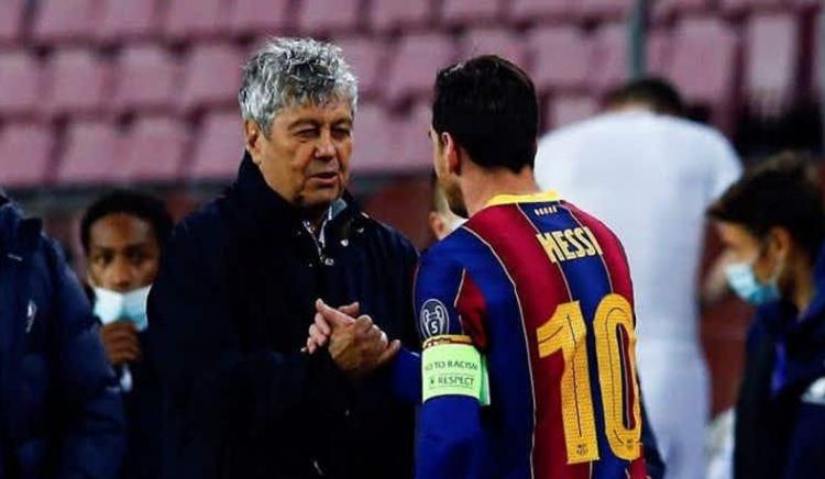 https://img.inews.co.id/media/750/files/inews_new/2020/11/07/Mircea_Lucescu___Lionel_Messi.jpg