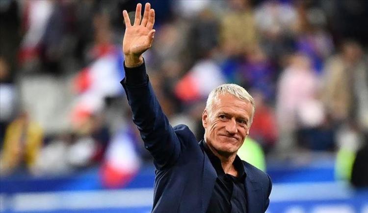 https://img.inews.co.id/media/750/files/inews_new/2020/11/15/didier_deschamps.jpg