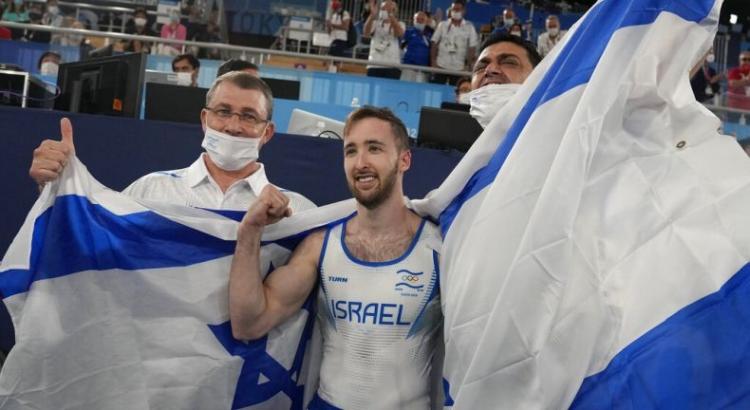 https://img.inews.co.id/media/750/files/inews_new/2021/08/03/ap_atlet_israel_olimpiade.jpg