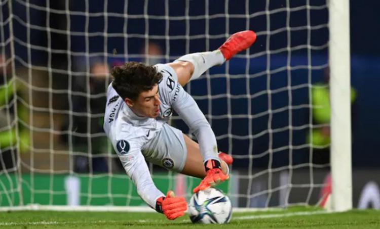 https://img.inews.co.id/media/750/files/inews_new/2021/08/12/kepa_arrizabalaga.jpg