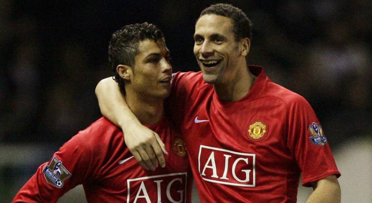 https://img.inews.co.id/media/750/files/inews_new/2021/09/23/rio_ferdinand_ronaldo.jpg