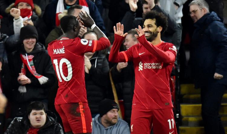https://img.inews.co.id/media/750/files/inews_new/2021/12/17/mohamed_salah_sadio_mane.jpg
