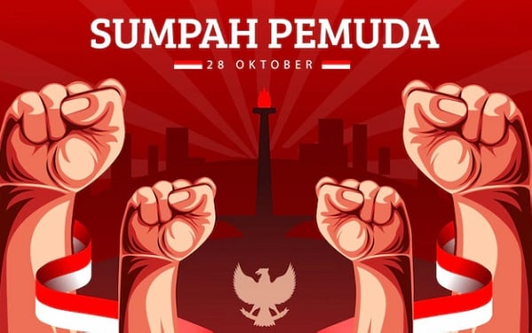 baca_juga