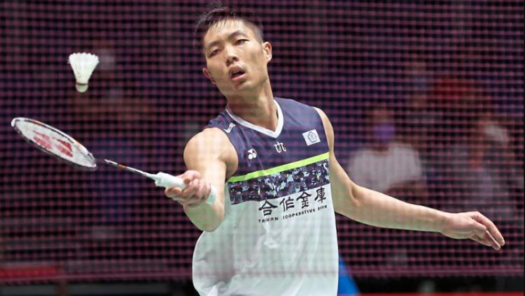 https://img.inews.co.id/media/750/files/inews_new/2023/03/26/chou_tien_chen.jpg