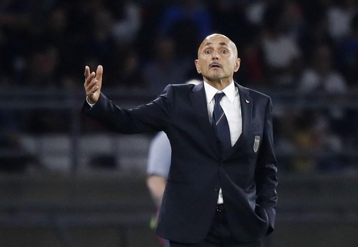 https://img.inews.co.id/media/750/files/inews_new/2023/10/17/pelatih_timnas_italia_luciano_spalletti.jpg