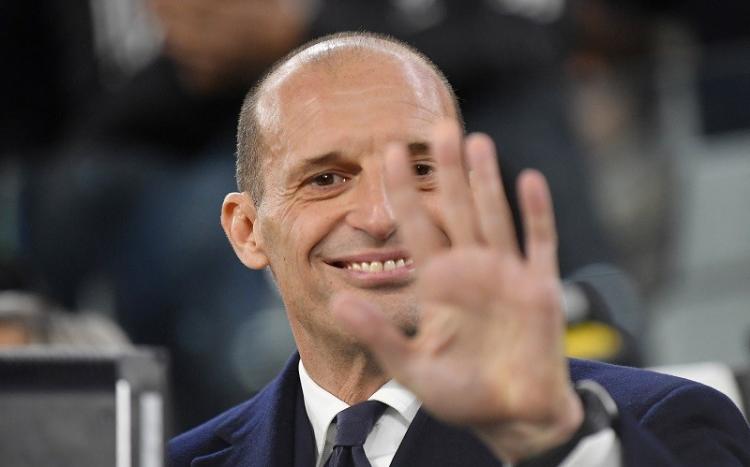 https://img.inews.co.id/media/750/files/inews_new/2023/11/27/Reuters_Massimiliano_Allegri.JPG
