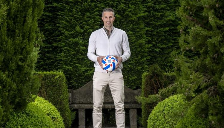 https://img.inews.co.id/media/750/files/inews_new/2024/05/17/robin_van_persie.jpg