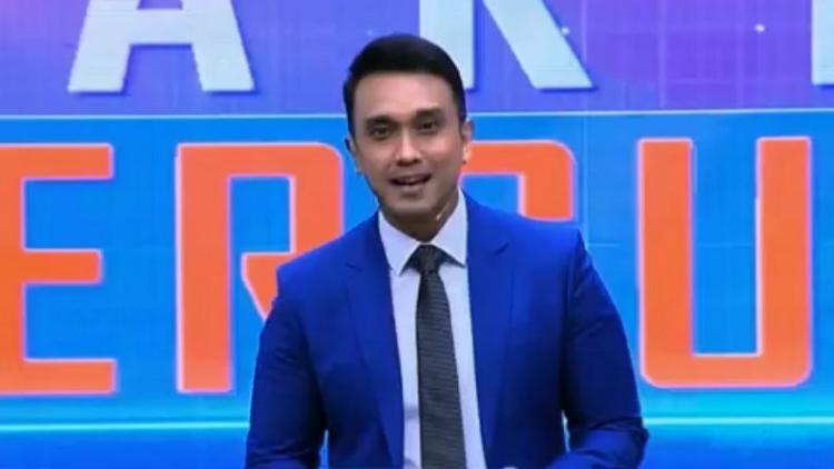 baca_juga