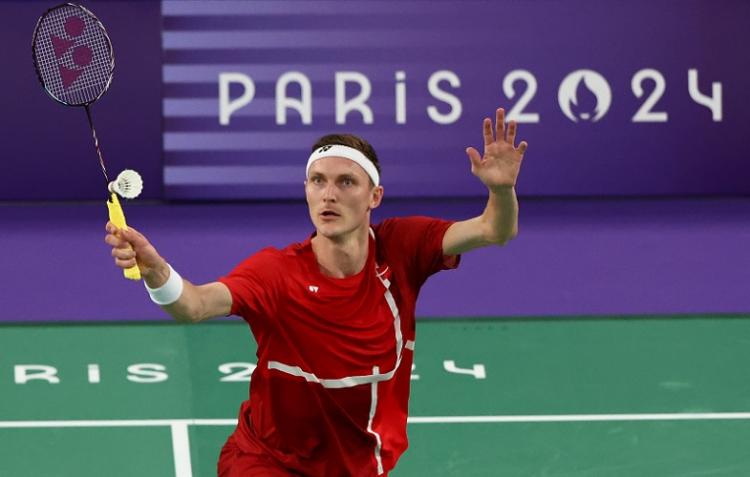 https://img.inews.co.id/media/750/files/inews_new/2024/08/05/viktor_axelsen.jpg