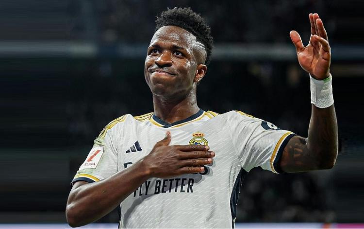 https://img.inews.co.id/media/750/files/inews_new/2024/08/14/winger_real_madrid_vinicius_junior.jpg