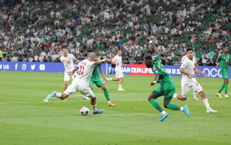 https://img.inews.co.id/media/750/files/inews_new/2024/09/06/timnas_indonesia_vs_arab_saudi.jpg