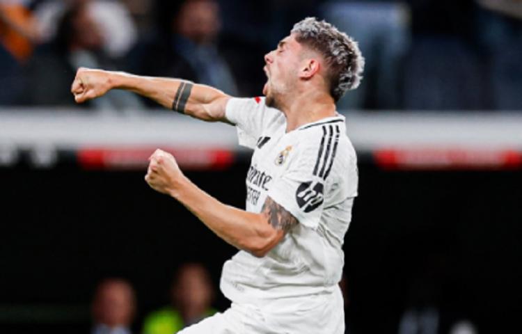 https://img.inews.co.id/media/750/files/inews_new/2024/10/06/federico_valverde.jpg