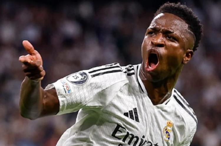 https://img.inews.co.id/media/750/files/inews_new/2024/10/23/vinicius_junior.jpg