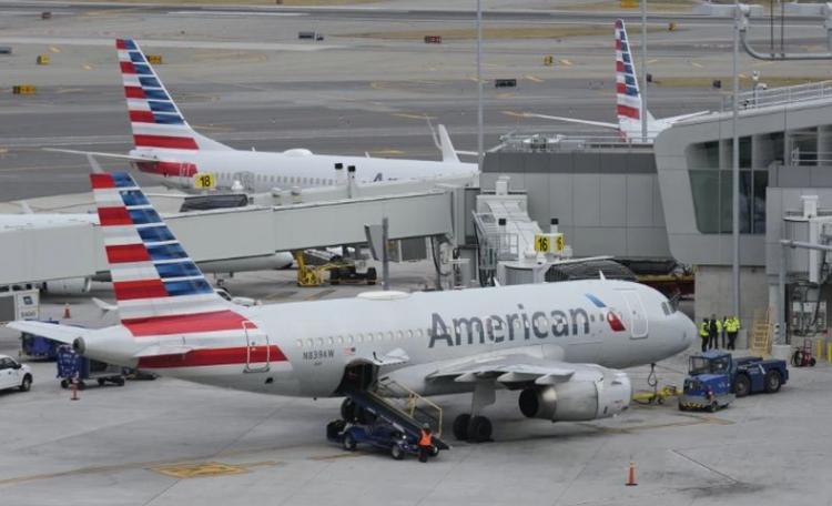 Erim bilan onlayn jinsiy aloqa Dunyodagi eng semiz jinsiy aloqa ayollari