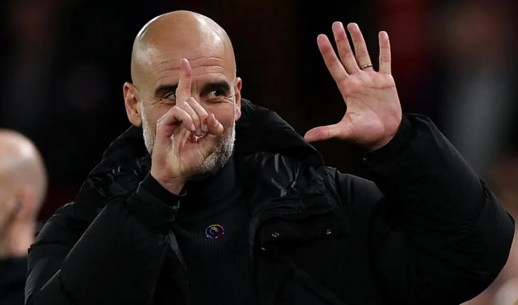 https://img.inews.co.id/media/750/files/inews_new/2024/12/02/pelatih_manchester_city_pep_guardiola.jpg