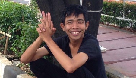 baca_juga