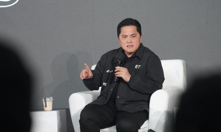 https://img.inews.co.id/media/750/files/inews_new/2025/02/04/ketua_umum_pssi_erick_thohir_foto_pssi.jpg
