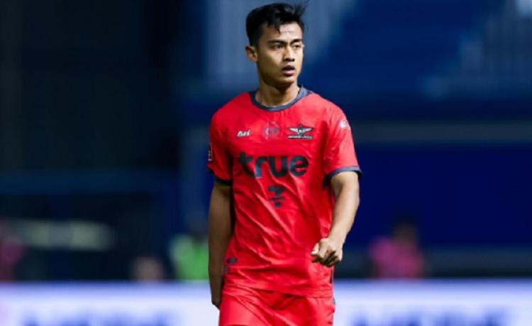 https://img.inews.co.id/media/750/files/inews_new/2025/02/07/pratama_arhan.jpg