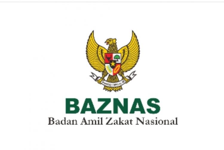 baca_juga