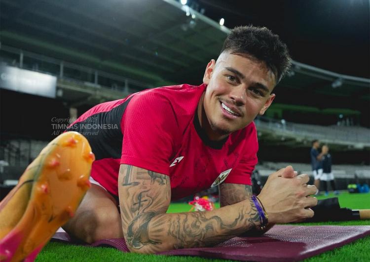 https://img.inews.co.id/media/750/files/inews_new/2025/03/22/bek_timnas_indonesia_mees_hilgers_foto_pssi.jpg