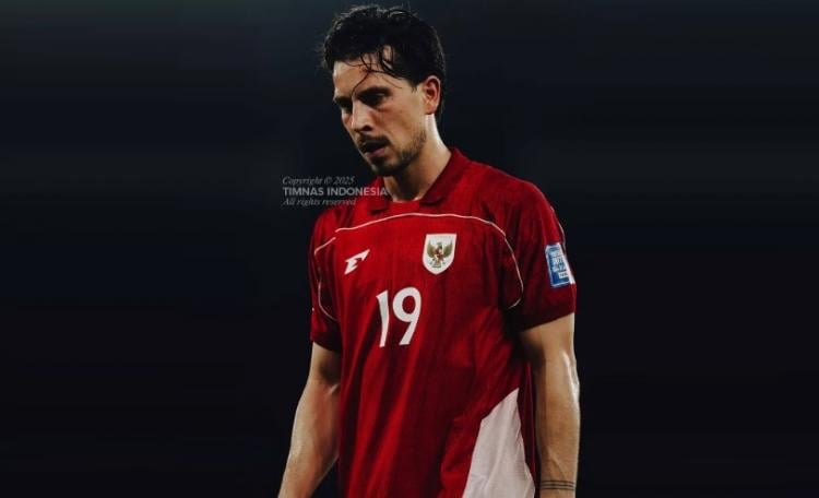 https://img.inews.co.id/media/750/files/inews_new/2025/03/31/gelandang_timnas_indonesia_thom_haye_foto_pssi.jpg