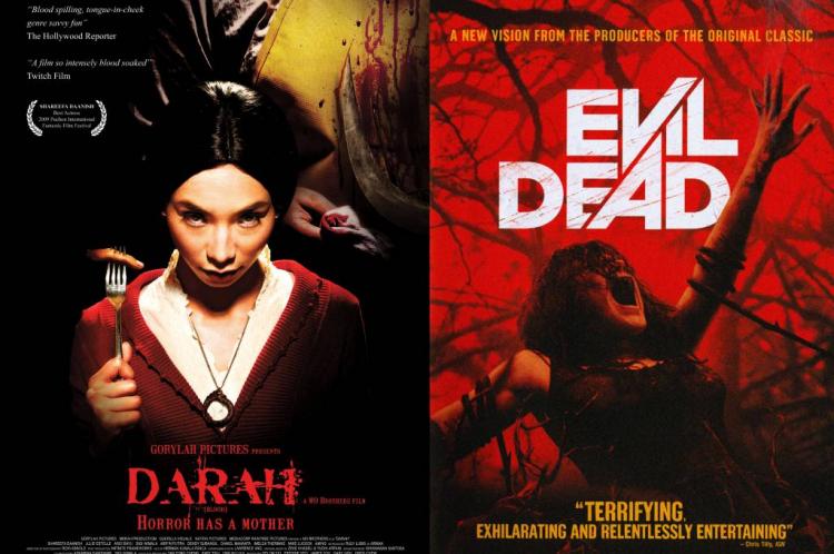rekomendasi_film_gore rekomendasi_film_gore