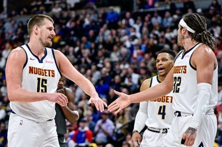 denver_nuggets_menjelma_menjadi_kekuatan_baru_nba denver_nuggets_menjelma_menjadi_kekuatan_baru_nba