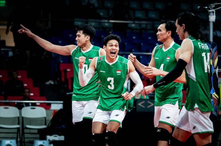 https://img.inews.co.id/media/750/files/inews_new/2025/07/22/bintang_muda_timnas_voli_indonesia_boy_arnez_3.jpg