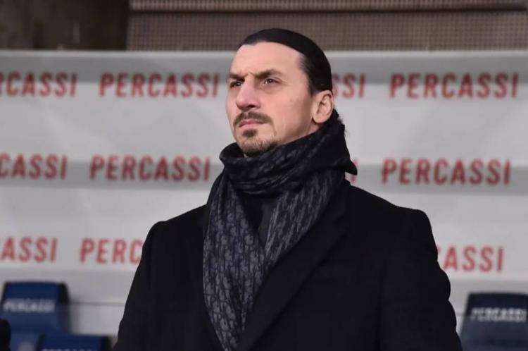 https://img.inews.co.id/media/750/files/inews_new/2025/08/07/zlatan_ibrahimovic.jpg