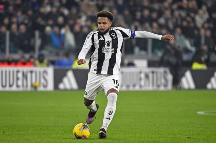 https://img.inews.co.id/media/750/files/inews_new/2025/08/25/gelandang_juventus_weston_mckennie.jpg