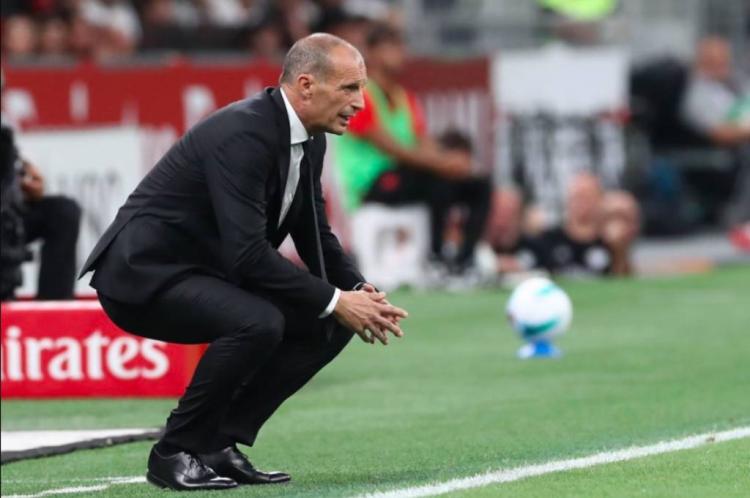 https://img.inews.co.id/media/750/files/inews_new/2025/08/30/pelatih_ac_milan_massimiliano_allegri.jpg
