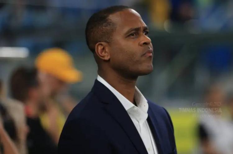 https://img.inews.co.id/media/750/files/inews_new/2025/09/04/pelatih_timnas_indonesia_patrick_kluivert.jpg