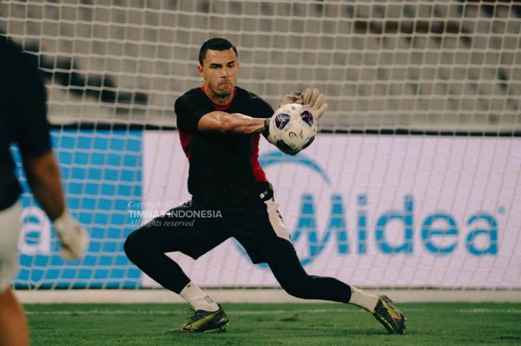 https://img.inews.co.id/media/750/files/inews_new/2025/09/07/kiper_timnas_indonesia_emil_audero.jpg