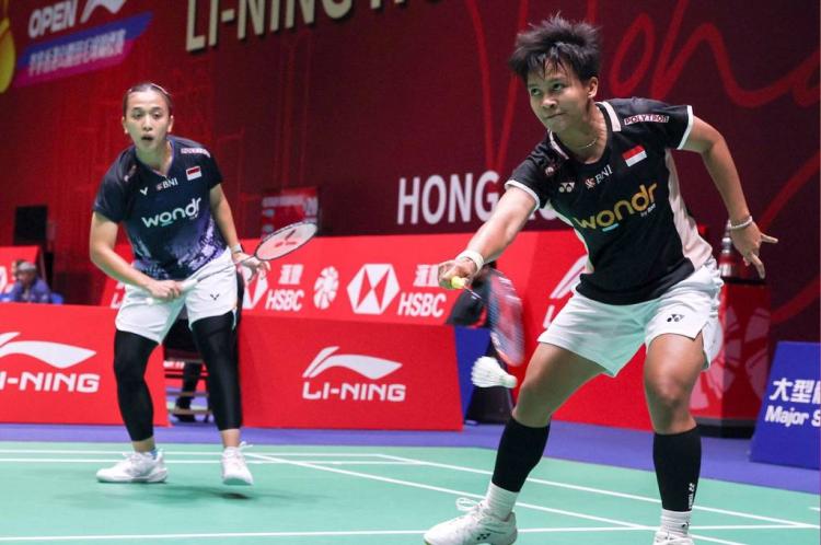 https://img.inews.co.id/media/750/files/inews_new/2025/09/09/febriana_dwipuji_kusumameilysa_trias_puspitasari.jpg