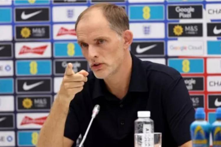 https://img.inews.co.id/media/750/files/inews_new/2025/09/09/pelatih_timnas_inggris_thomas_tuchel.jpg