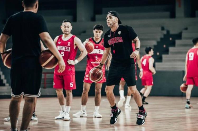 https://img.inews.co.id/media/750/files/inews_new/2025/09/11/timnas_basket_putra_indonesia_memanggil_24_pemain.jpg