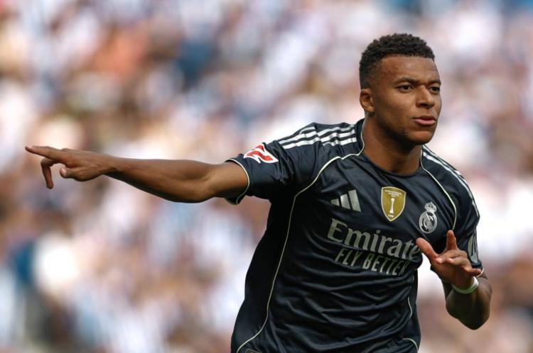 https://img.inews.co.id/media/750/files/inews_new/2025/09/13/striker_real_madrid_kylian_mbappe_merayakan_golnya.jpg