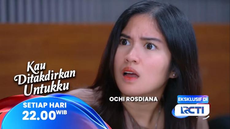 baca_juga