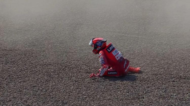 https://img.inews.co.id/media/750/files/inews_new/2025/10/06/marc_marquez.jpg