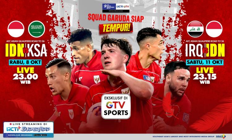 https://img.inews.co.id/media/750/files/inews_new/2025/10/06/timnas_indonesia_vs_arab_saudi_dan_iran.jpg